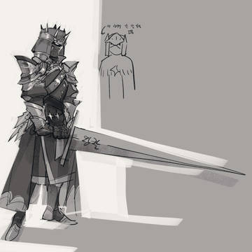 ffxiv(4)
