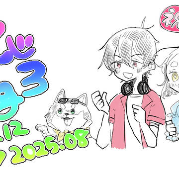 log03