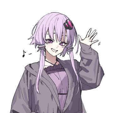 リクエスト