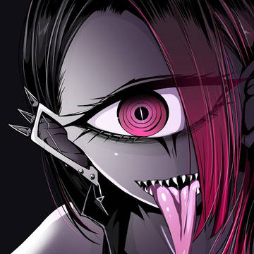 りく絵