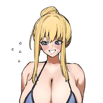 ハベトロット+@