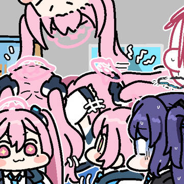 黒崎コユキ