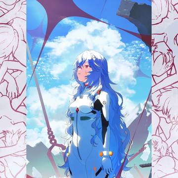 ayanami