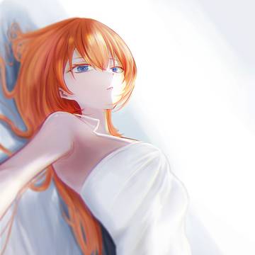 asuka