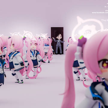 31/8/2025, The Koyuki Incident