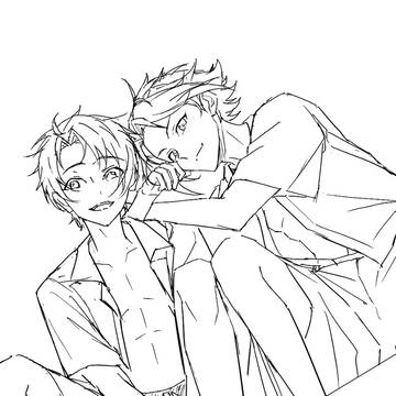 真緒まとめ②