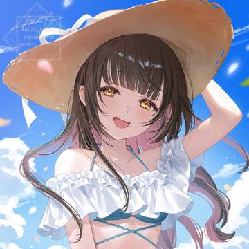 無題