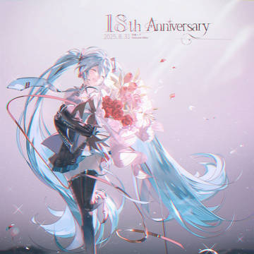18th