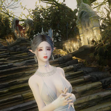 light