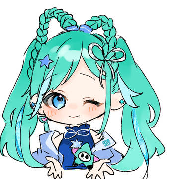 マジカルミライ2025