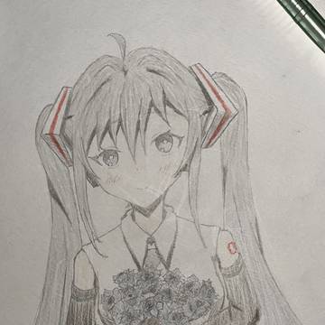 初音ミク生誕祭2025