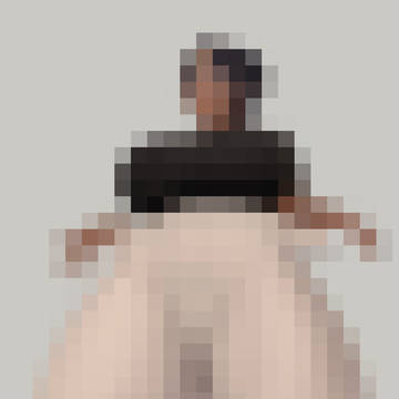 2025 08 31 :p blurred