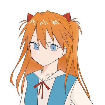 明日香