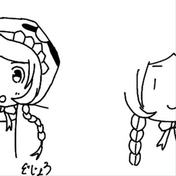 どじょう改良プロジェクト 1~7日目