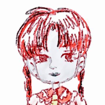 テュエベルさん