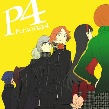 P4