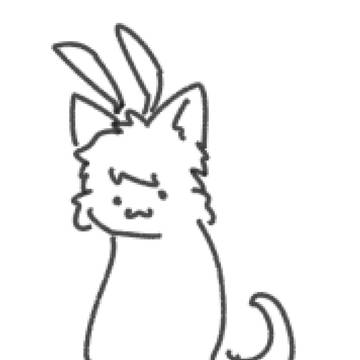 개강 전 마지막그림