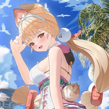 アリス