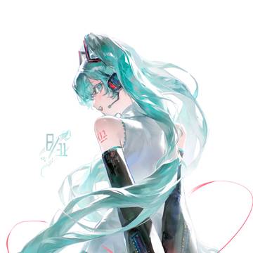 诞生日