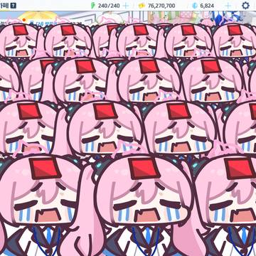 囧囧囧囧囧
