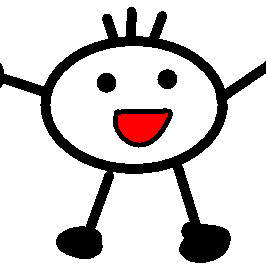 Mr.haruru-p