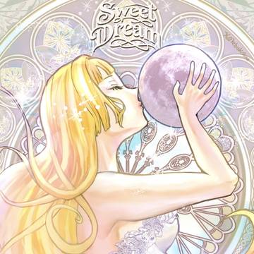 配信者 : -Rinne- ASMR