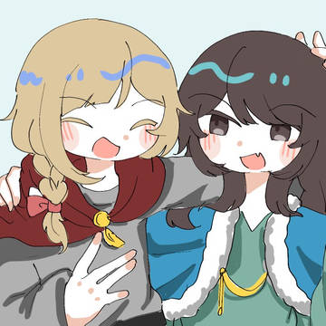 国擬まとめ6