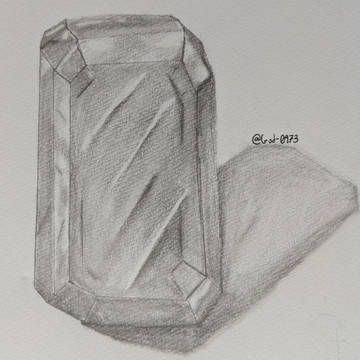 2025/07/29