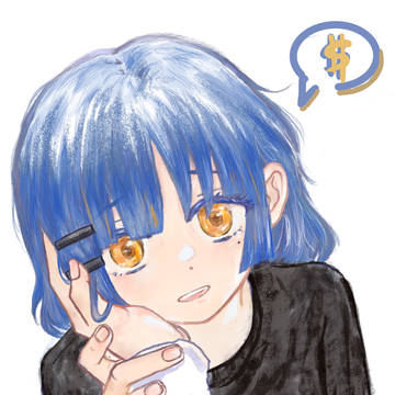 Yamada Ryō