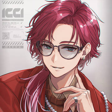 X_logまとめ5
