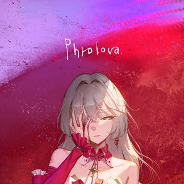 Phrolova