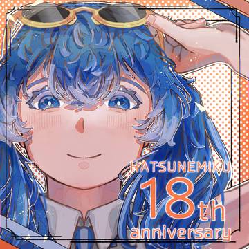 18th