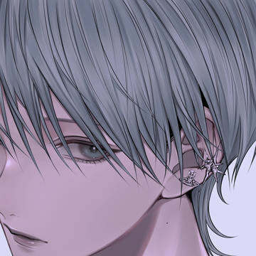 セナ