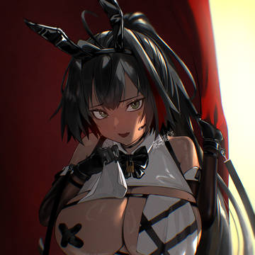 私を　見て