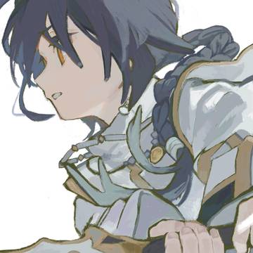 ﾔﾏﾀｹ
