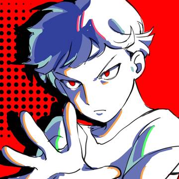 速摸mob