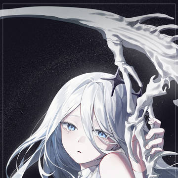フェス奏