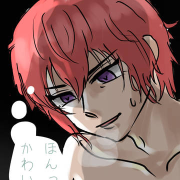 無題