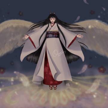 サマーウォーズ(2)