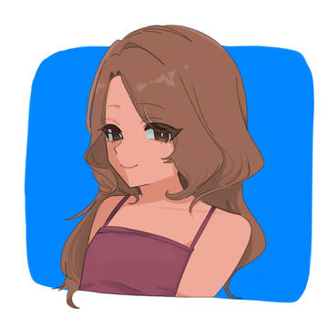 パラ高FA