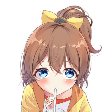 千夏