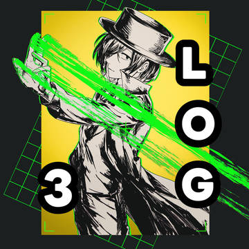 LOG3