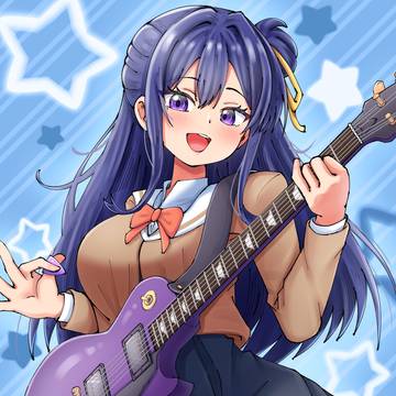 泉志帆(リクエスト)