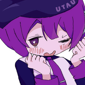 memeしい