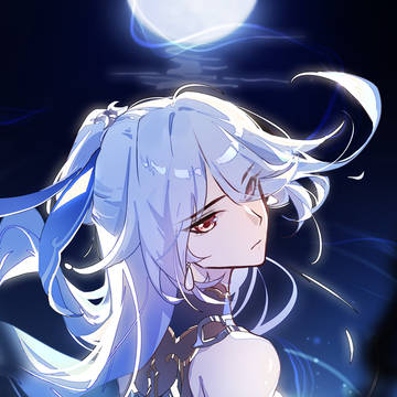 “人生如梦，一尊还酹江月”