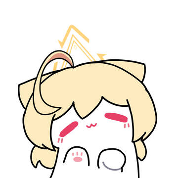 豊見コトリ