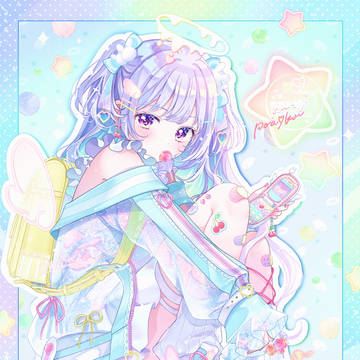 **ふりーだむ。