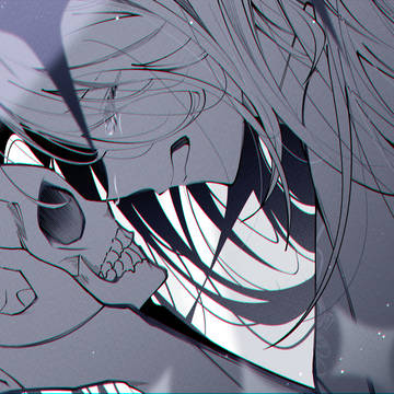 🎼💀