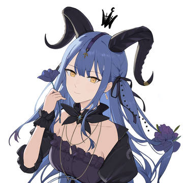 saki