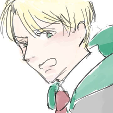 まちがえた